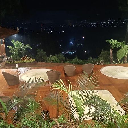 Mulberry Hill By The Lodge Bandung Luaran gambar